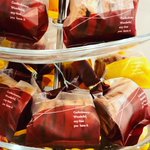 ツイートに含まれる画像