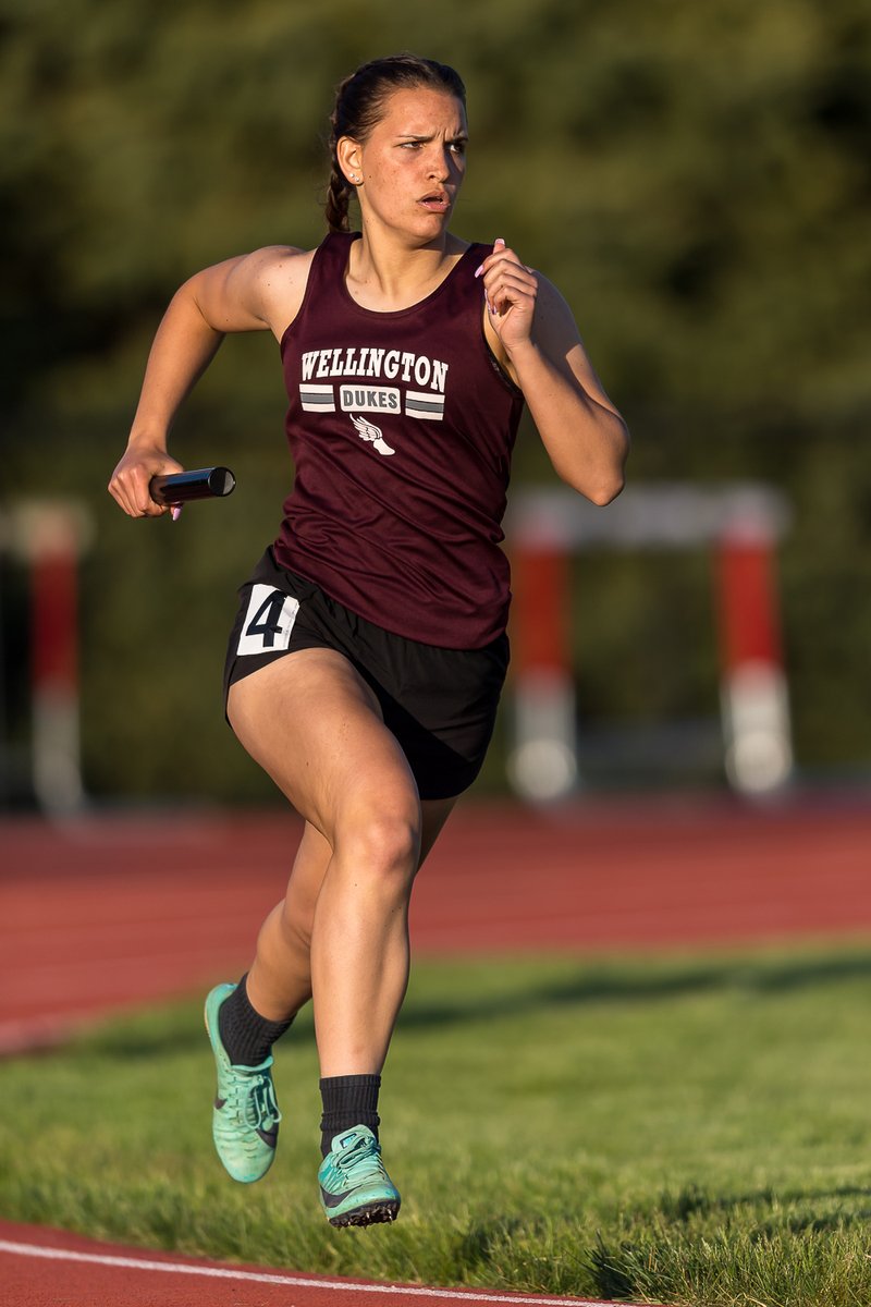 Russ Gifford tweet media