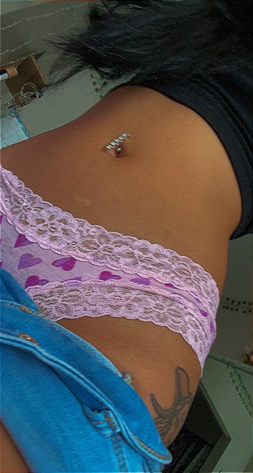 #LilGhostBaby 💜 Go follow me on instagram 😏💖 Link in my bio https://t.co/OUs2Im8mDN