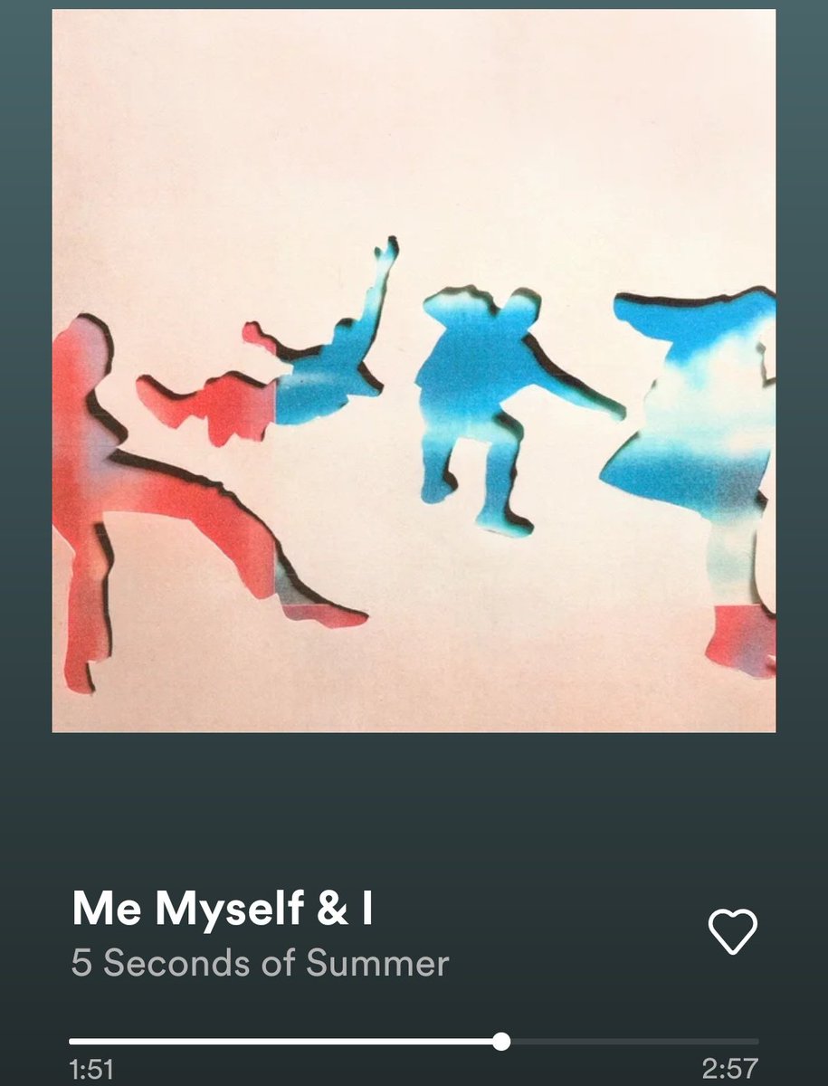 anything <a href="/jonbellion/">jonbellion</a> touches is 🔥🔥🔥