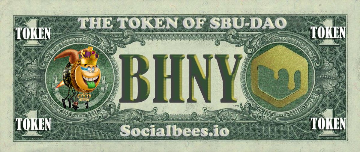 Sushi Samurai tweet media