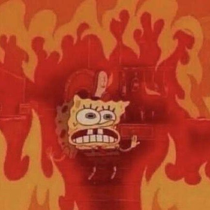 pressplayken's tweet photo. dance fever by florence + the machine starter pack https://t.co/r7zmsD2eDB