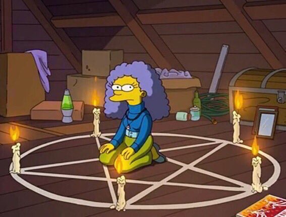 pressplayken's tweet photo. dance fever by florence + the machine starter pack https://t.co/r7zmsD2eDB
