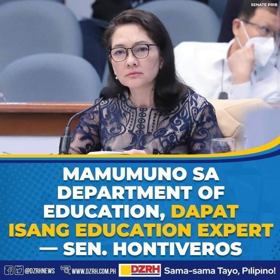 makabayan96's tweet image. Epal talaga kahit kailan. #boysit #NeverAgain #neveragainsamgadilawan