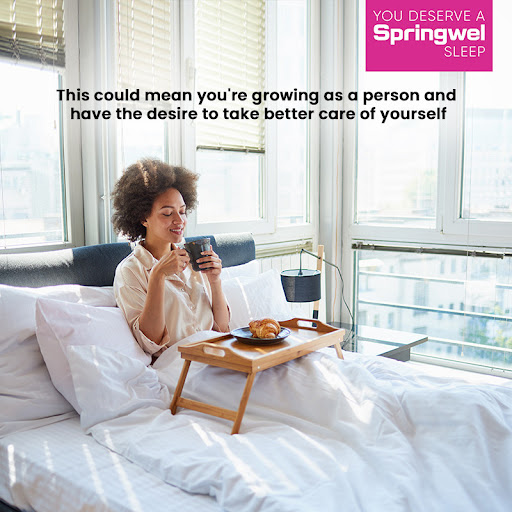 springwel's tweet photo. Yet another dream decoded by us !
#DreamDecoded Comment down below what's the weirdest dream, you have ever seen.

#springwel #springwelmattress #dreams #dreamcatcher #dreaming #comfortablesleep #peacefulsleep #positivedreams #teethfalling #selfcare https://t.co/rk4MSMLVeJ