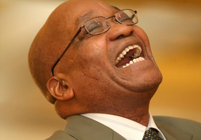 Sporo Lukhele tweet media