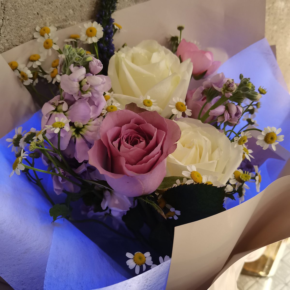 Zzzuihaode_'s tweet photo. 大好き💕 https://t.co/DGgOM86wV7