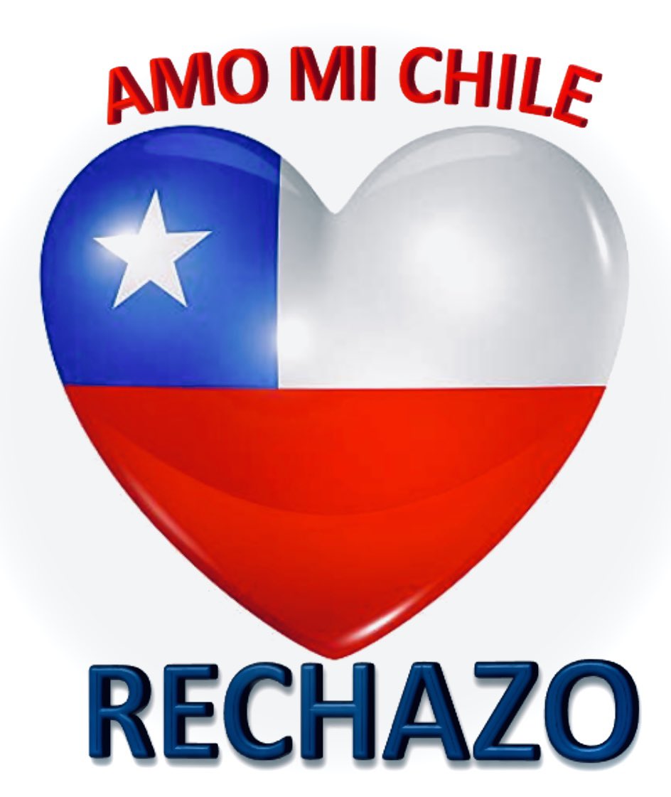 VivaChileFree's tweet photo. @DanitzaSabrina @CantineraIrene Preciosa nuestra bandera https://t.co/gq1lQdTt3C