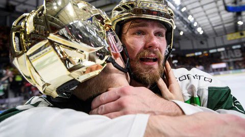 Jesper Kronenberg tweet media