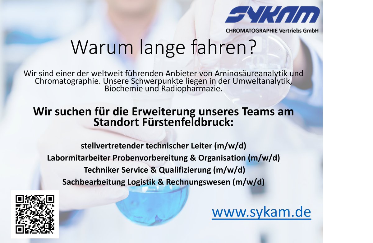 jaqu-invent tweet media