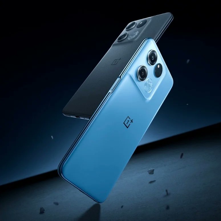 SpikyTech's tweet photo. OnePlus Ace Racing Edition Launching on 17th May in China.
#OnePlusAceRacingEdition #oneplusaceprice #oneplusaceseries
#oneplusacecamera #oneplusace5g #OnePlusAce https://t.co/xrOVY184tC
