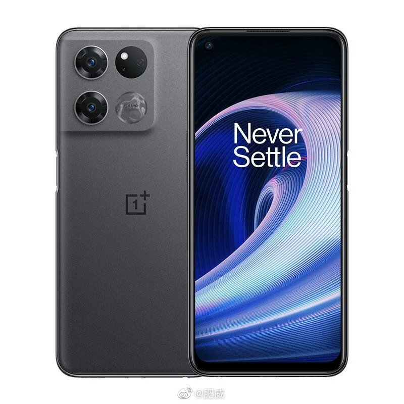 SpikyTech's tweet photo. OnePlus Ace Racing Edition Launching on 17th May in China.
#OnePlusAceRacingEdition #oneplusaceprice #oneplusaceseries
#oneplusacecamera #oneplusace5g #OnePlusAce https://t.co/xrOVY184tC