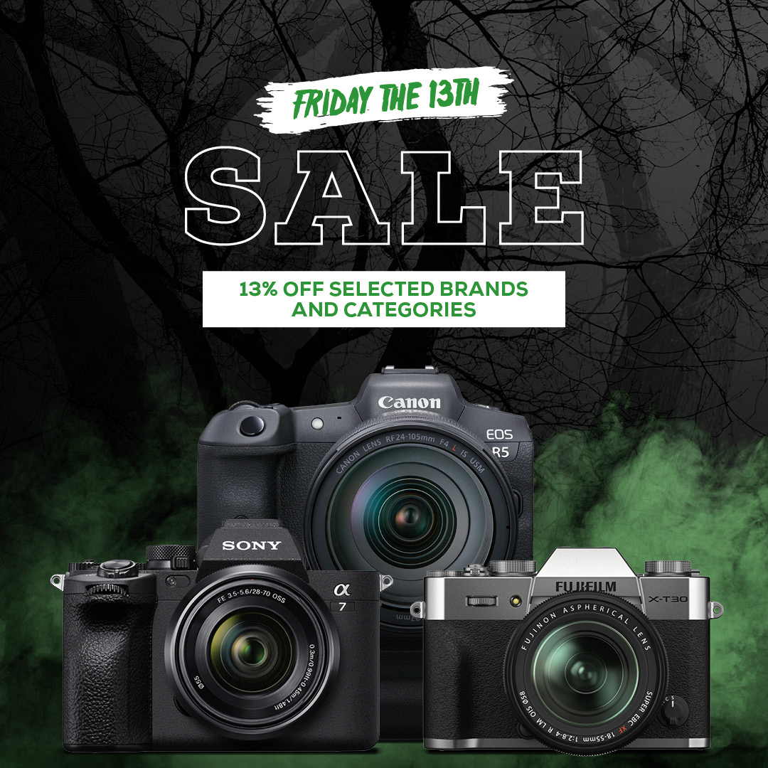 Camera Electronic tweet media