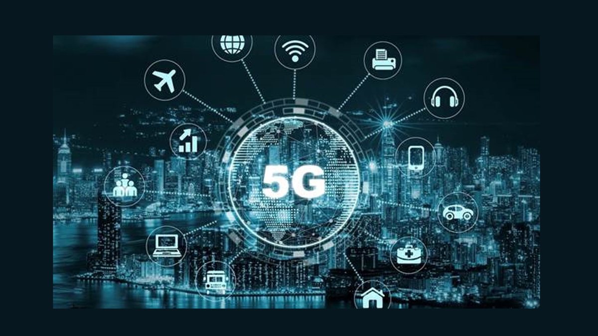 MfrgTodayIndia's tweet photo. #5GCoreMarket poised to open significant incremental opportunity over 2032
https://t.co/KvIkQK1nuz
@Fact.MR
@FactMR_Reports
@Vodafone
@Ericsson
@Nokia
#5G
#Cloud
#COMMUNICATIONSERVICEPROVIDERS
#DELOPSINITIATIVE https://t.co/NGKOn5HkSb