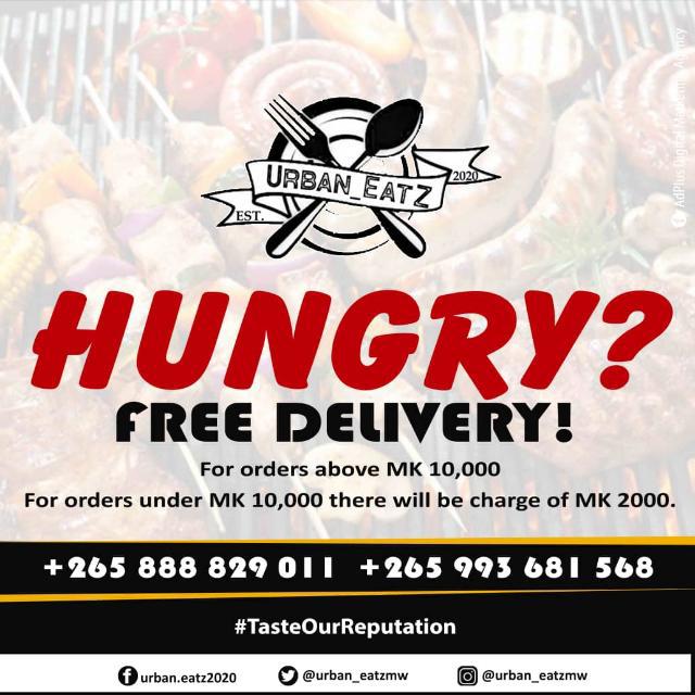 akungifpl's tweet photo. Congratulations to our #GW36 winner #DrZulu what a season!!..
#GW37 winner will also get a free meal on top of the loot from our best chefs @Urban_EatzMw
Join Akungifpl & Win more
#TasteOurReputation #NdinuNdanMumatanMumakunga
#NNMM
https://t.co/psqNXr0s04 https://t.co/K8IXR18Ate