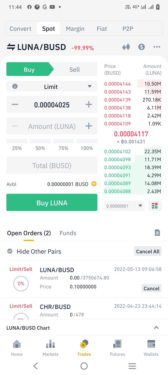 putnarak's tweet photo. #Lunacrash https://t.co/QSVayRByBi