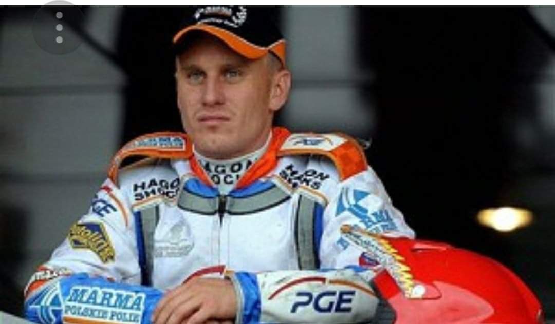 stavrosslatley's tweet photo. 10 years..... unbelievable.... gone but never ever forgotten #RICO https://t.co/Ly08uC3YLV