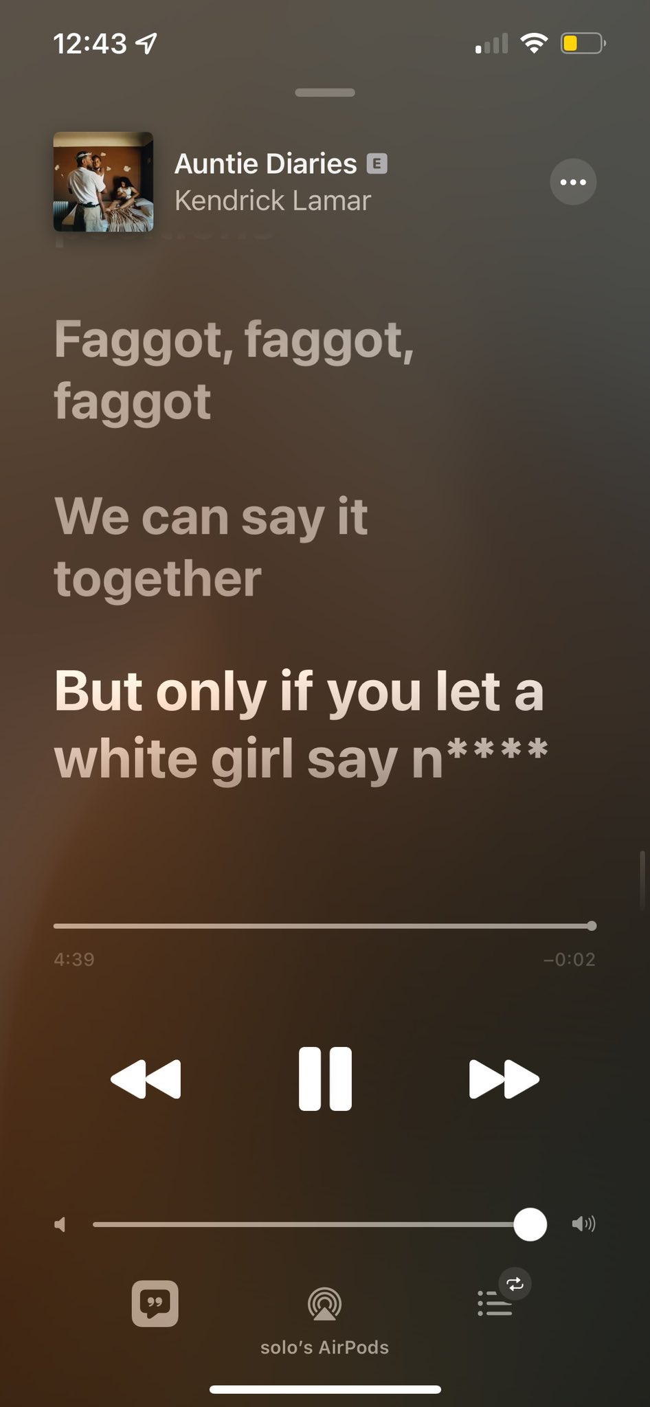 FSnMdk4XEAMJAT3