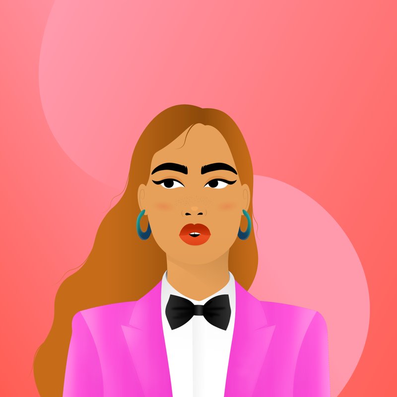 itsewasara's tweet photo. @BombNFTs https://t.co/wfJoTV4N9a