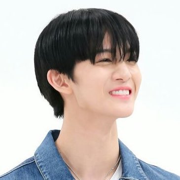 albumbjy's tweet photo. #배진영 #BAEJINYOUNG #CIX ♡ https://t.co/H9S3tOtdly
