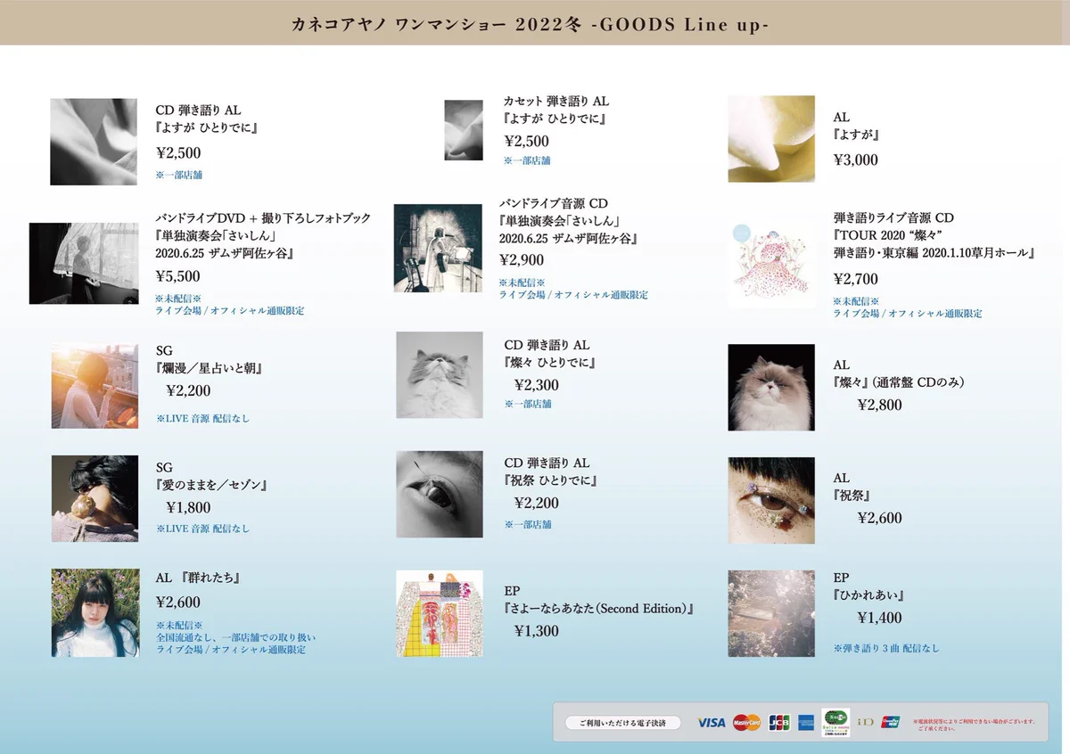 FSnMsOxUcAAvpC9?format=webp&