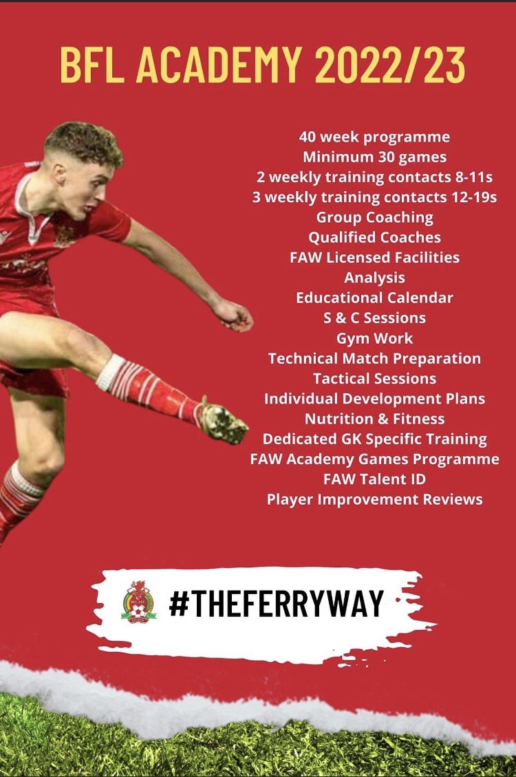 wrighty1313's tweet photo. Any coaches who would like to enhance their coaching skills in a friendly welcoming environment please get in touch. #coachdevelopment #coachmentoring #coachpathway #coachCPD @bflacademy @bflafc @BFLLAFC https://t.co/RHTxffUyxy