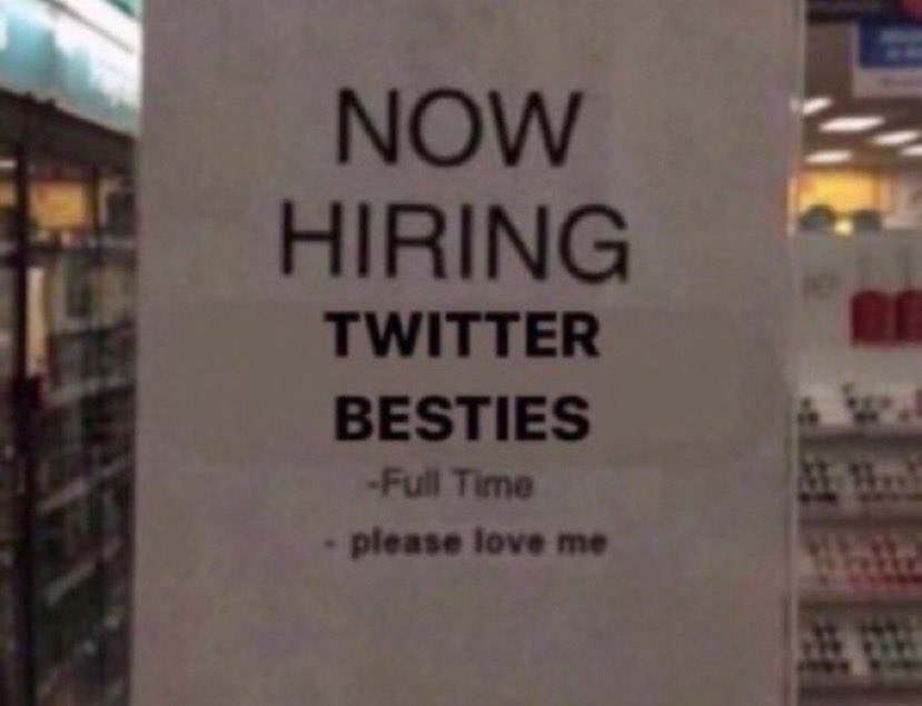 aphrolea's tweet image. just leaving this here