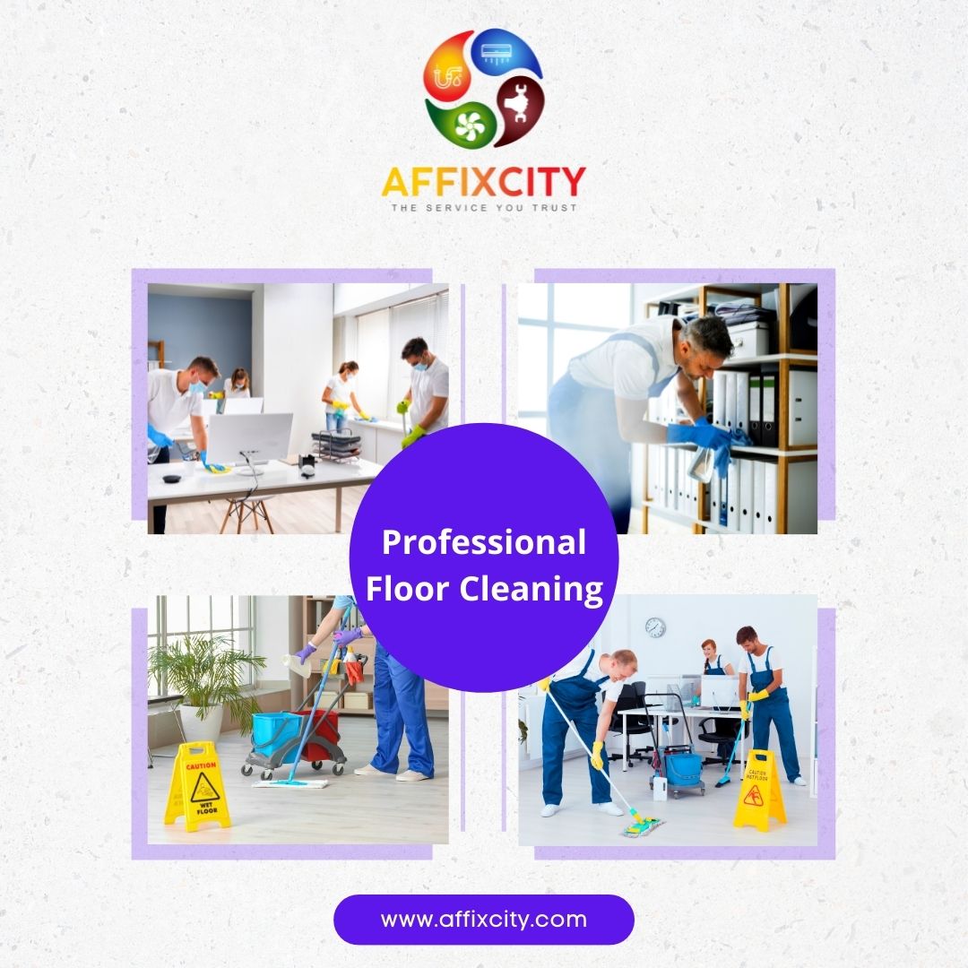 AffixCity's tweet photo. Connect with Affixcity for commercial floor cleaning services designed and altered to your needs🧽

#cleanwithaffixcity #homecleaningkolkata #kolakata #homecleaner #service #clean #cleaningservice #localcleaning #commercialcleaning https://t.co/Ieb6lEGxwu