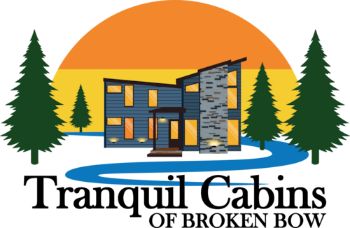 Stevenjoyee's tweet photo. Looking for a #rentalcabin on the #BrokenBowtour? Look no further! We have a wide selection of #rentals that are perfect for any type of vacation. Whether you're looking for a quiet getaway, a family vacation spot, or an activity-packed destination https://t.co/95BJ9lc0iI https://t.co/iA05U8ZFGa
