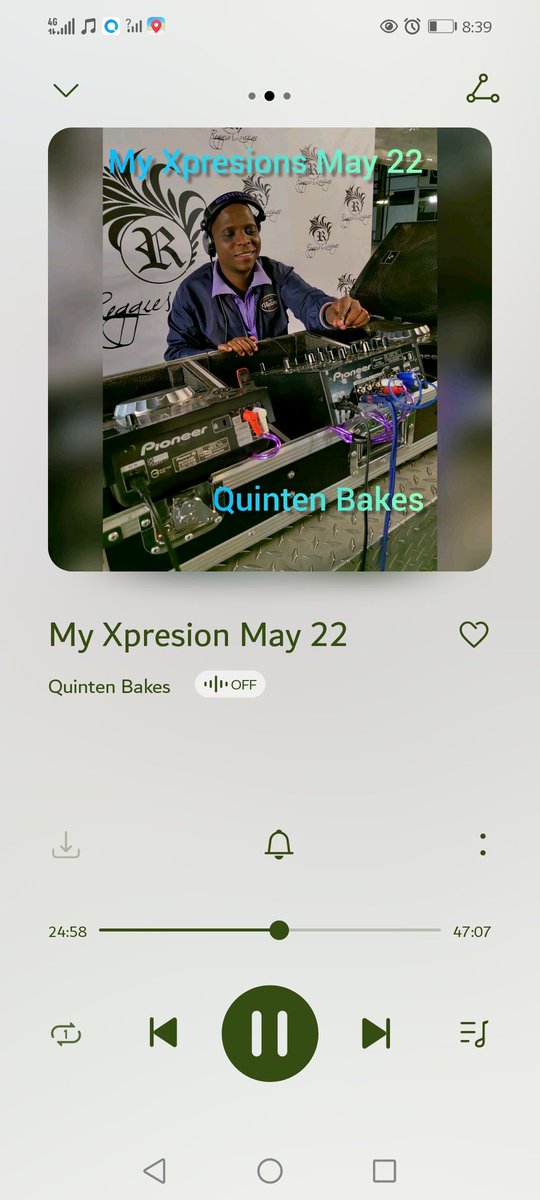 BakesQuinten's tweet photo. https://t.co/x5nKsvoYuD

https://t.co/LkLDrQwWFX https://t.co/UjPiPYBOEV
