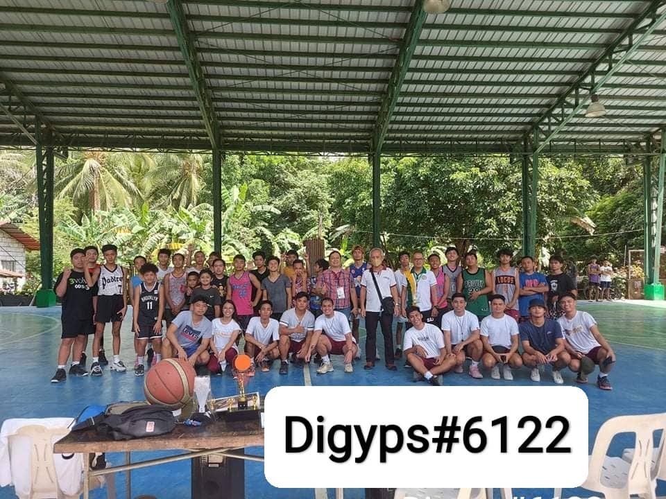 Digyps (777) tweet media