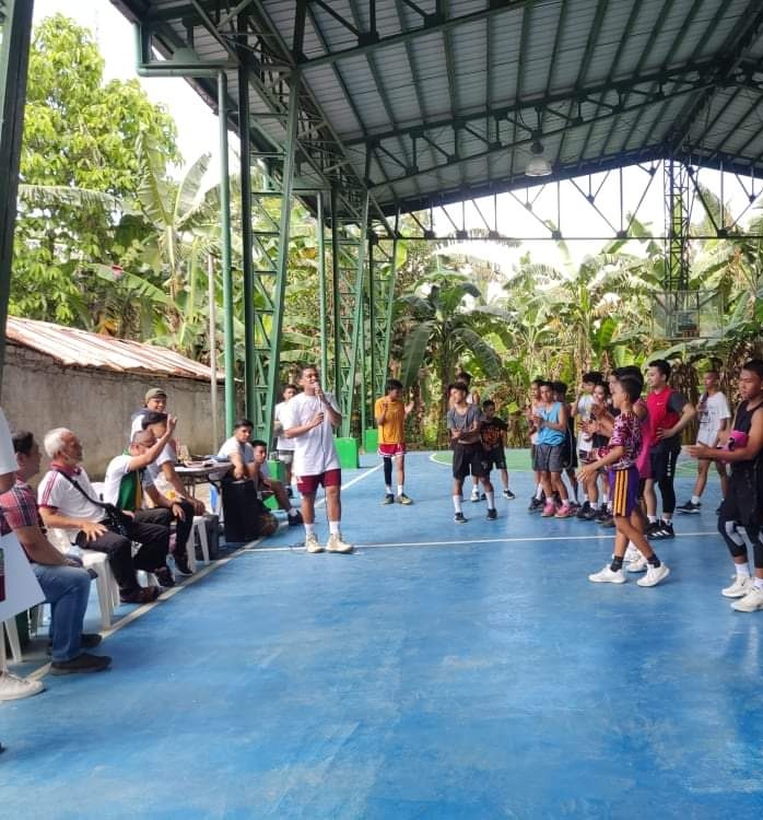 Digyps (777) tweet media