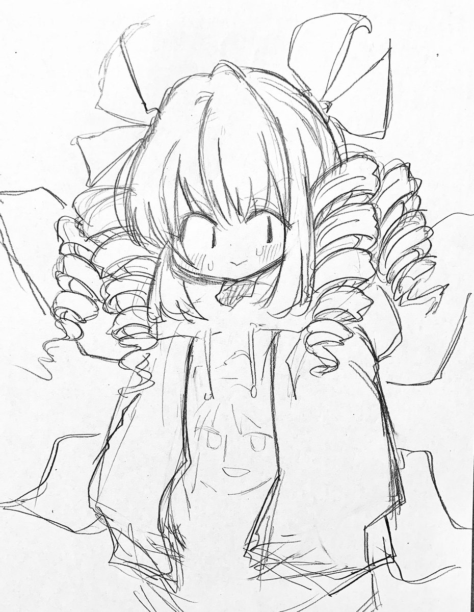 リラン要求姉貴

3人組の中で一番好き
眼鏡を外すな💢💢💢💢💢 