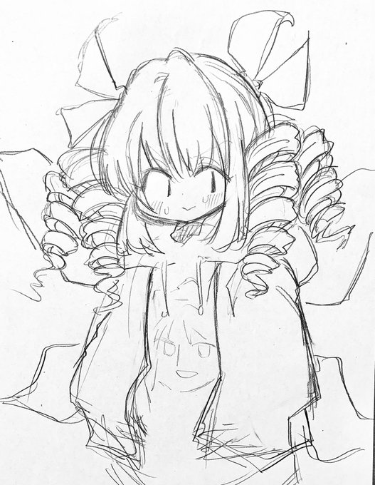 リラン要求姉貴

3人組の中で一番好き
眼鏡を外すな💢💢💢💢💢 