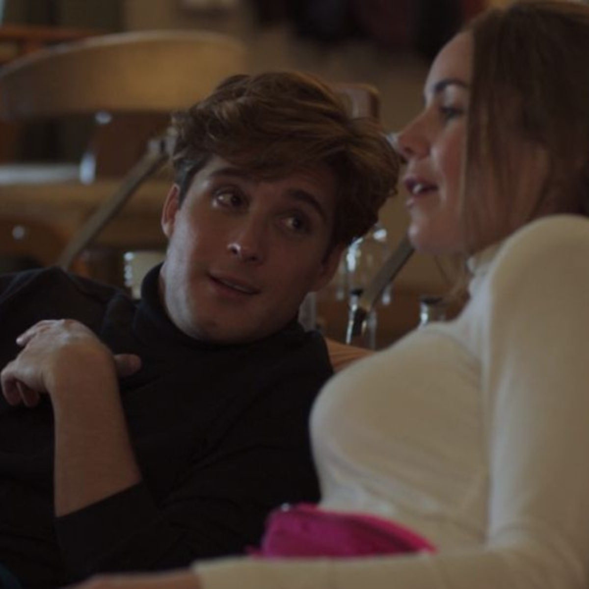 ⠀ 

            ،⠀ *   . ݁    <a href="/opalwishes/">‍ ‍ ‍ ‍ ‍ ‍⋆ 𝓮𝐫𝐢𝐤𝐚.</a> .
⠀ 
⠀⠀⠀