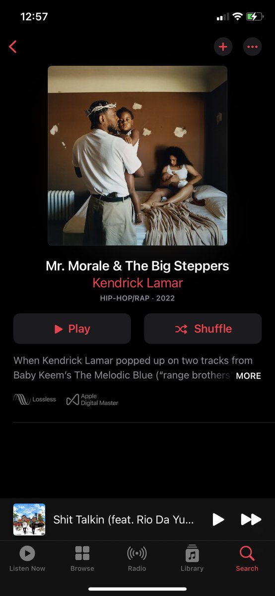 My nigga wtf I was just listening to you and you take it off Apple Music 🥺🥺🥺🥺 Why?