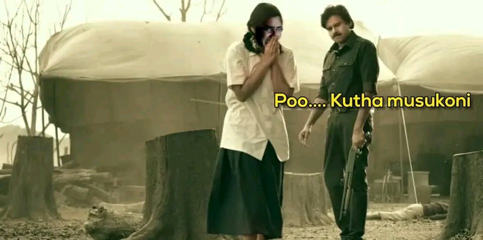 siddujairam121's tweet photo. 🤮💦💦 offical handle nunchi fake collections eskodam endi ra

#SVPFakeCollections
#svp https://t.co/O3p1hO5yXp