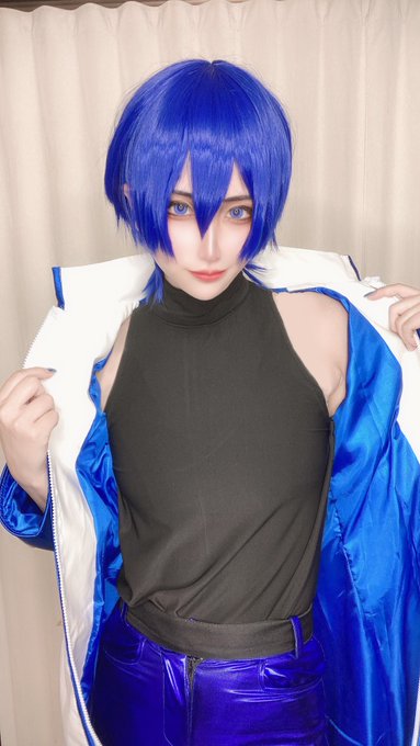 コスプレイヤー猫宮のえるのTwitter画像19