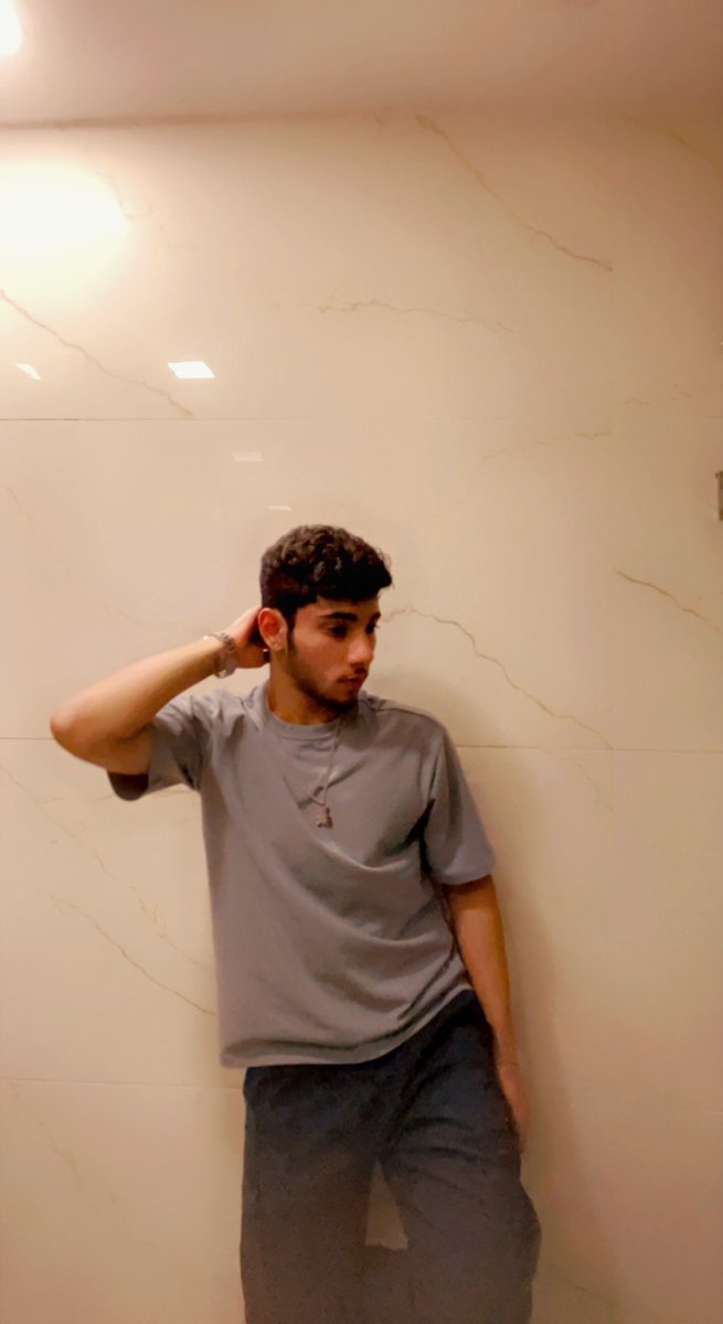 Zany🥃 tweet media