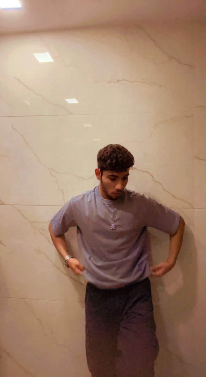 Zany🥃 tweet media