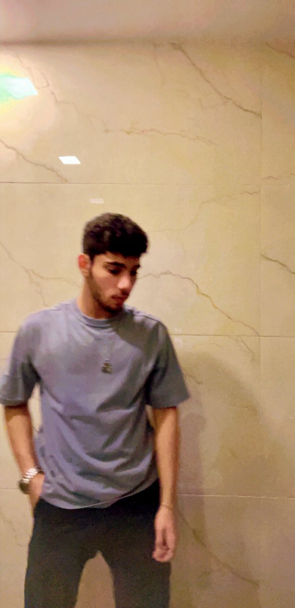 Zany🥃 tweet media