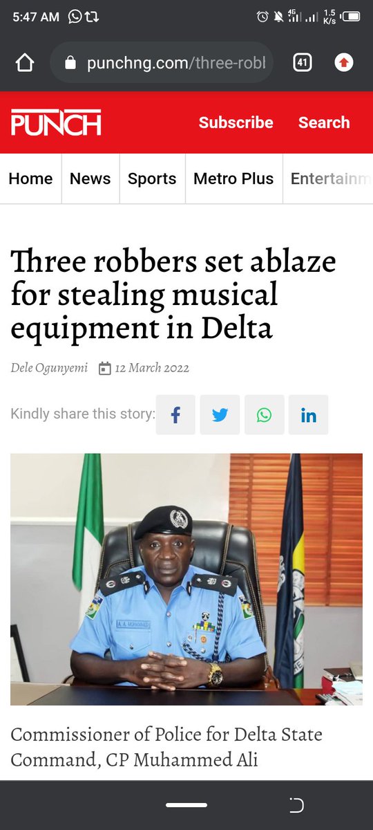 MFaarees_'s tweet photo. Non of these got even ¼ of the attention Deborah is getting, because it's not done by Hausa/ North, check the states, y'all burn people alive for stealing fgs, and now you have mouths to talk about what happened in Sokoto because it gives you a chance to insult Islam religion. 🤡 https://t.co/1zTF0sbNaf