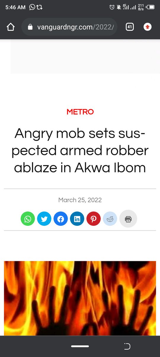 MFaarees_'s tweet photo. Non of these got even ¼ of the attention Deborah is getting, because it's not done by Hausa/ North, check the states, y'all burn people alive for stealing fgs, and now you have mouths to talk about what happened in Sokoto because it gives you a chance to insult Islam religion. 🤡 https://t.co/1zTF0sbNaf