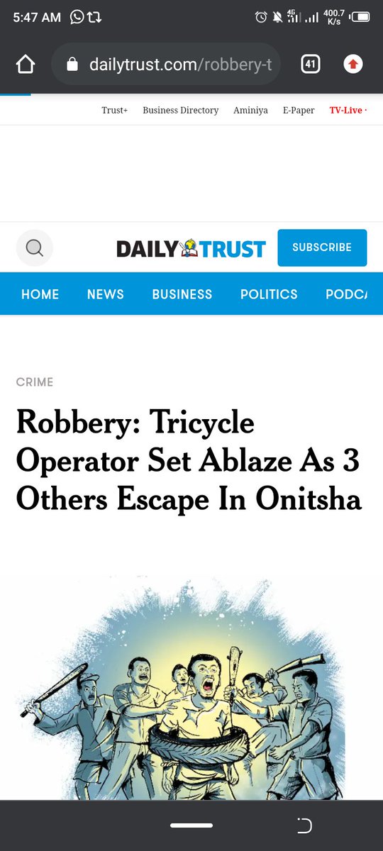 MFaarees_'s tweet photo. Non of these got even ¼ of the attention Deborah is getting, because it's not done by Hausa/ North, check the states, y'all burn people alive for stealing fgs, and now you have mouths to talk about what happened in Sokoto because it gives you a chance to insult Islam religion. 🤡 https://t.co/1zTF0sbNaf