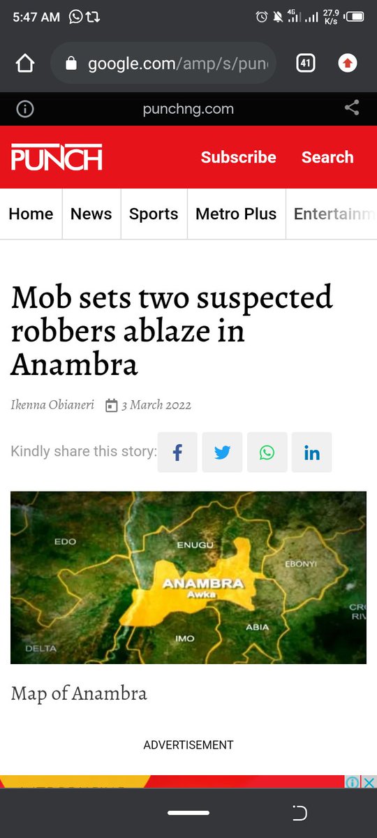 MFaarees_'s tweet photo. Non of these got even ¼ of the attention Deborah is getting, because it's not done by Hausa/ North, check the states, y'all burn people alive for stealing fgs, and now you have mouths to talk about what happened in Sokoto because it gives you a chance to insult Islam religion. 🤡 https://t.co/1zTF0sbNaf
