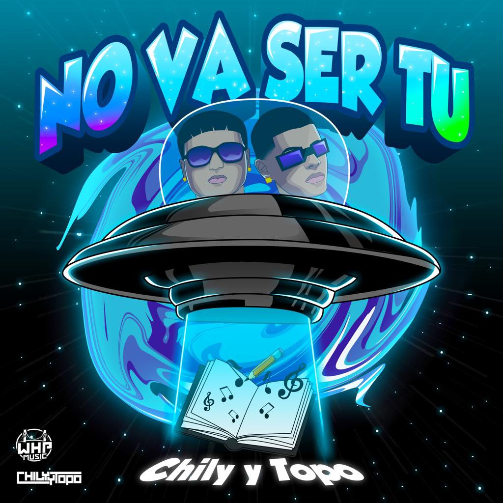 WHPMUSICINC's tweet photo. En La Calle🛸🛸 #novasertu En Todas Las Plataformas Digitales 🔥🔥 @chilyytopo @Spotify 
@applemusic @YouTube 

https://t.co/YuKlpx5jLe https://t.co/X9Dy5lR0fK