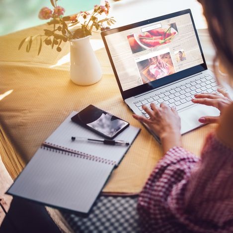 ilmi_school's tweet photo. Write The Effectively First Blog Post On Trends Like Pro Blogger
#blog 
#blogging 
#Bloggers 
#Trending 
Visit: https://t.co/pZUY2dTEbJ https://t.co/ri3vgBqena