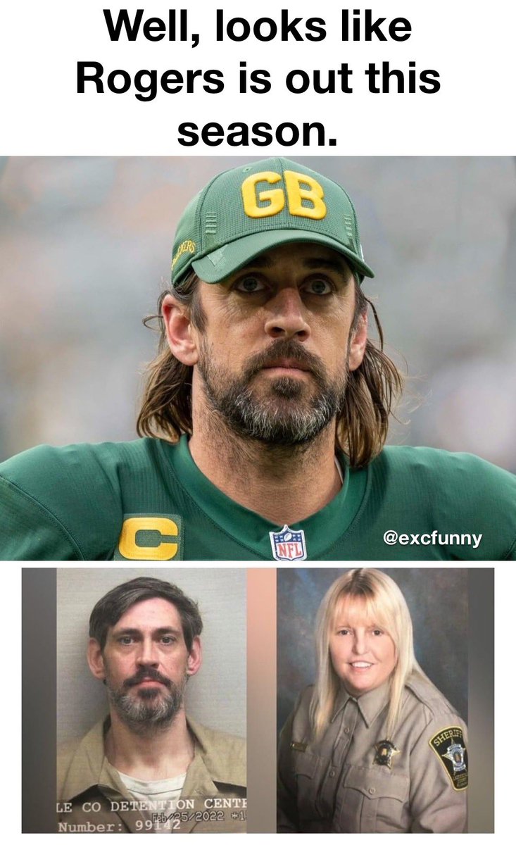 GenericSport's tweet image. #toosoon #funny #memes #memesdaily #dailymemes #exceptionablyfunny