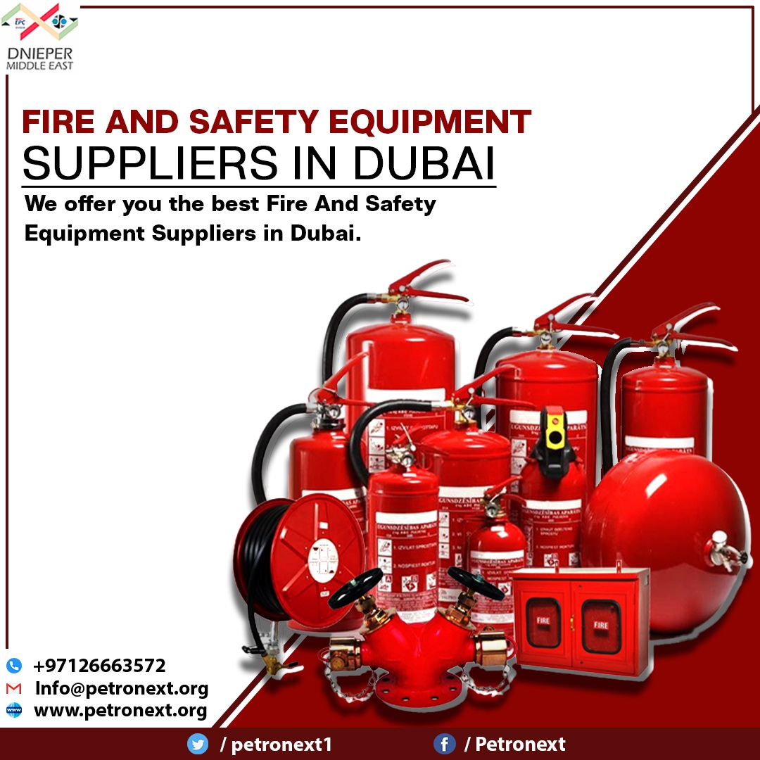 petronext1's tweet photo. Petronext supplies high-quality fire and safety equipment across Dubai. 

🌎Website: https://t.co/02w5mgwf5r
📩 Email: operations@petronext.org
☎️ Contact Number: +97126663572

#firesafety #fire #safety #safetyfirst #firefighter #fireprevention #fireprotection #firefighting https://t.co/7pSXnv71Sd