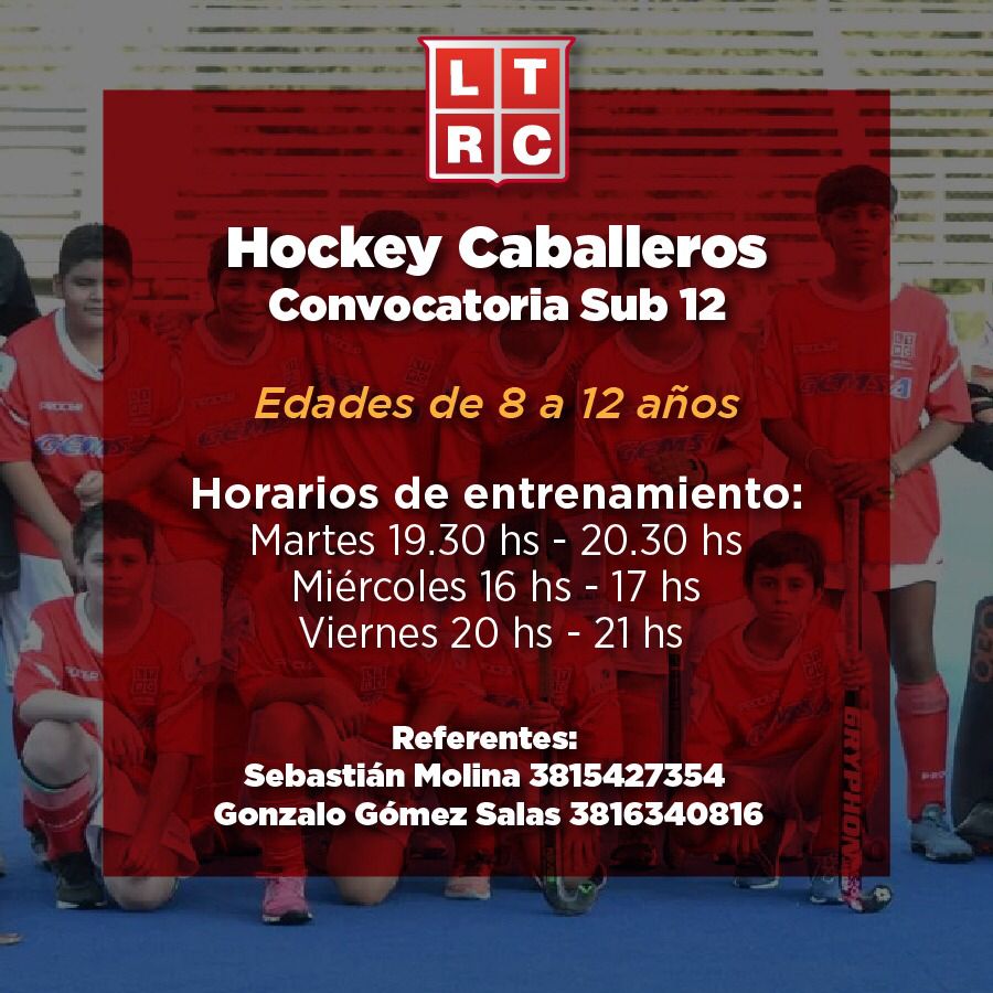❤️🤍SUMATE  A LA FAMILIA DEL ROJO 🤍❤️